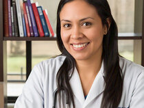 Dr. Isabella Morales, DVM, photo #7