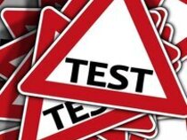 test-expert, photo #9